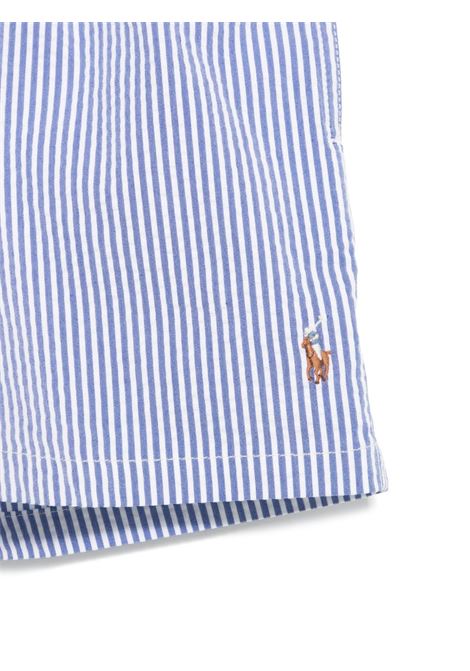 Costume Ralph Lauren Kids Ralph Lauren Kids | COSTUMI | 322934598002CRUISE ROYAL